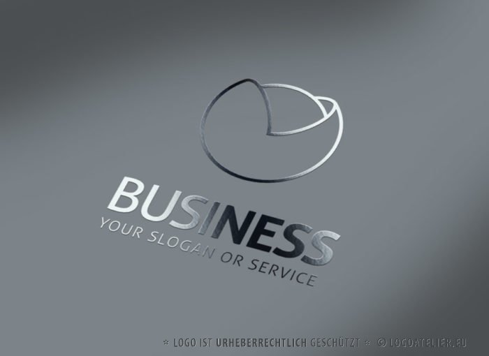 Logo Versteckte Kugel