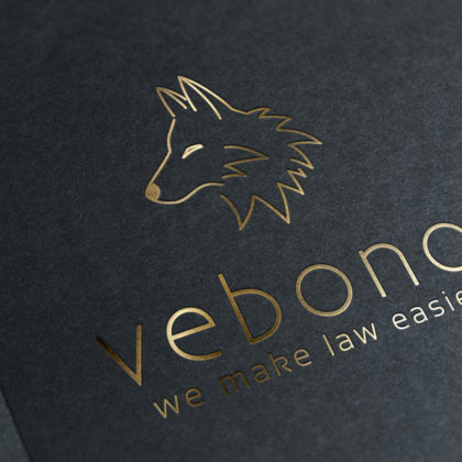Logo Wolf Fuchs
