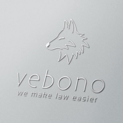 Logo Wolf Fuchs