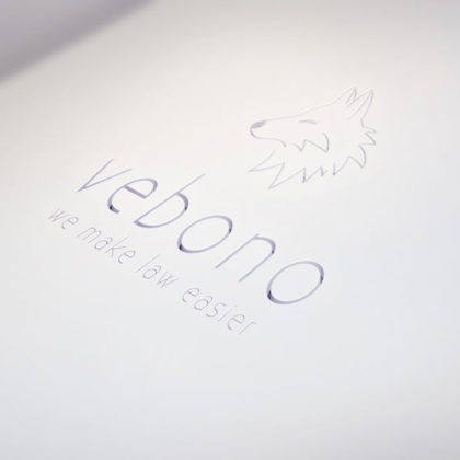 Logo Wolf Fuchs