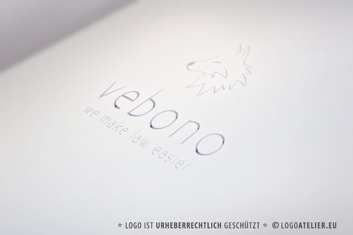 Logo Wolf Fuchs Logo Wolf Fuchs