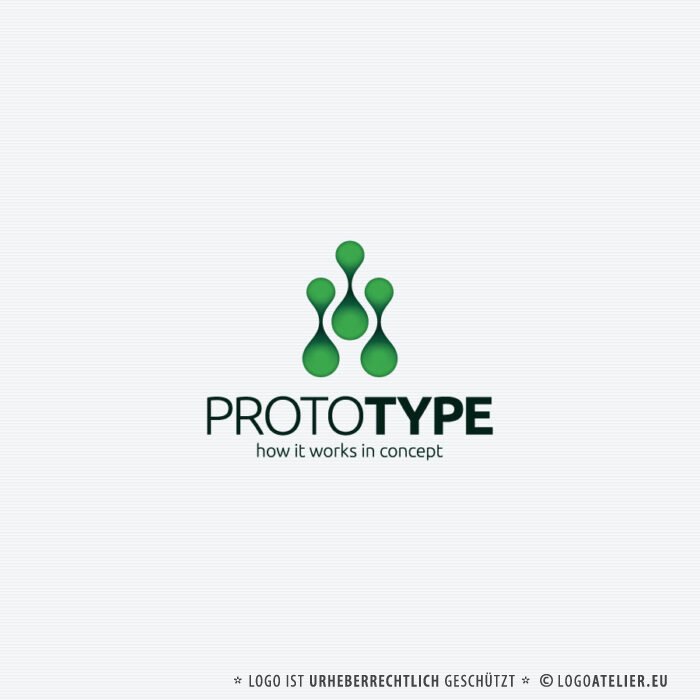 Logo kurvige geometrische Form Bauchig Sanduhr Weiblich Konzept Muster Prototype Vektorlogo Fertiges Logo exklusiv kaufen Logoshop LogoAtelier.de Logo kurvige geometrische Form Bauchig Sanduhr Weiblich Konzept Muster Prototype Vektorlogo Fertiges Logo exklusiv kaufen Logoshop LogoAtelier.de