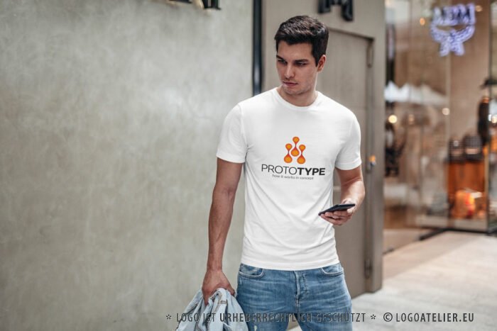 Logo kurvige geometrische Form Bauchig Sanduhr Weiblich Konzept Muster Prototype Vektorlogo Fertiges Logo exklusiv kaufen Logoshop LogoAtelier.de Logo kurvige geometrische Form Bauchig Sanduhr Weiblich Konzept Muster Prototype Vektorlogo Fertiges Logo exklusiv kaufen Logoshop LogoAtelier.de