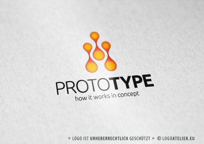 Logo kurvige geometrische Form Bauchig Sanduhr Weiblich Konzept Muster Prototype Vektorlogo Fertiges Logo exklusiv kaufen Logoshop LogoAtelier.de Logo kurvige geometrische Form Bauchig Sanduhr Weiblich Konzept Muster Prototype Vektorlogo Fertiges Logo exklusiv kaufen Logoshop LogoAtelier.de