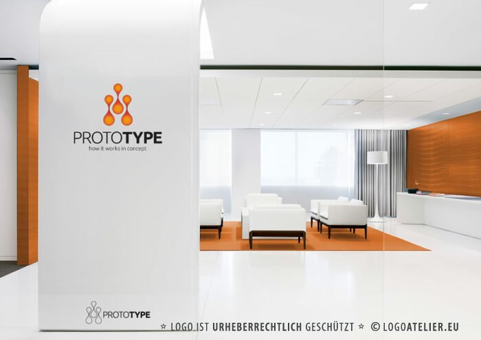 Logo kurvige geometrische Form Bauchig Sanduhr Weiblich Konzept Muster Prototype Vektorlogo Fertiges Logo exklusiv kaufen Logoshop LogoAtelier (13) Logo kurvige geometrische Form Bauchig Sanduhr Weiblich Konzept Muster Prototype Vektorlogo Fertiges Logo exklusiv kaufen Logoshop LogoAtelier.de