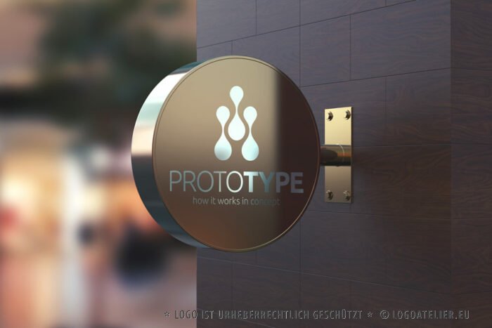 Logo kurvige geometrische Form Bauchig Sanduhr Weiblich Konzept Muster Prototype Vektorlogo Fertiges Logo exklusiv kaufen Logoshop LogoAtelier (14) Logo kurvige geometrische Form Bauchig Sanduhr Weiblich Konzept Muster Prototype Vektorlogo Fertiges Logo exklusiv kaufen Logoshop LogoAtelier.de