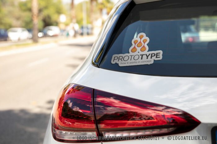 Logo kurvige geometrische Form Bauchig Sanduhr Weiblich Konzept Muster Prototype Vektorlogo Fertiges Logo exklusiv kaufen Logoshop LogoAtelier.de Logo kurvige geometrische Form Bauchig Sanduhr Weiblich Konzept Muster Prototype Vektorlogo Fertiges Logo exklusiv kaufen Logoshop LogoAtelier.de