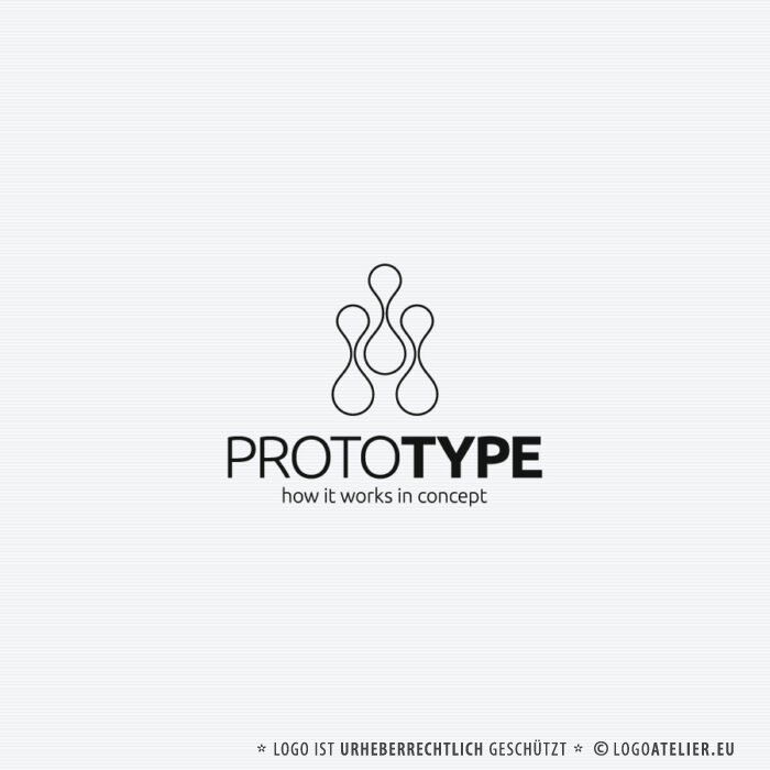 Logo kurvige geometrische Form Bauchig Sanduhr Weiblich Konzept Muster Prototype Vektorlogo Fertiges Logo exklusiv kaufen Logoshop LogoAtelier.de Logo kurvige geometrische Form Bauchig Sanduhr Weiblich Konzept Muster Prototype Vektorlogo Fertiges Logo exklusiv kaufen Logoshop LogoAtelier.de