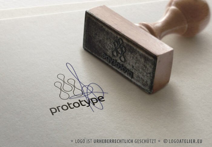 Logo kurvige geometrische Form Bauchig Sanduhr Weiblich Konzept Muster Prototype Vektorlogo Fertiges Logo exklusiv kaufen Logoshop LogoAtelier.de Logo kurvige geometrische Form Bauchig Sanduhr Weiblich Konzept Muster Prototype Vektorlogo Fertiges Logo exklusiv kaufen Logoshop LogoAtelier.de