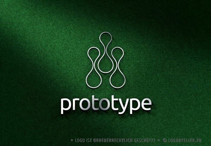 Logo kurvige geometrische Form Bauchig Sanduhr Weiblich Konzept Muster Prototype Vektorlogo Fertiges Logo exklusiv kaufen Logoshop LogoAtelier.de Logo kurvige geometrische Form Bauchig Sanduhr Weiblich Konzept Muster Prototype Vektorlogo Fertiges Logo exklusiv kaufen Logoshop LogoAtelier.de