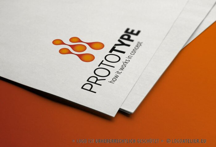 Logo kurvige geometrische Form Bauchig Sanduhr Weiblich Konzept Muster Prototype Vektorlogo Fertiges Logo exklusiv kaufen Logoshop LogoAtelier Logo kurvige geometrische Form Bauchig Sanduhr Weiblich Konzept Muster Prototype Vektorlogo Fertiges Logo exklusiv kaufen Logoshop LogoAtelier.de