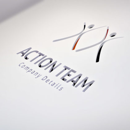 Menschen Gemeinsam Logo