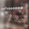 Logo Break Ranks