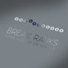 Logo Break Ranks