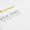 Logo Break Ranks