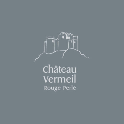 Logo Burg Wein