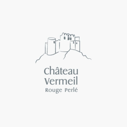 Logo Burg Wein