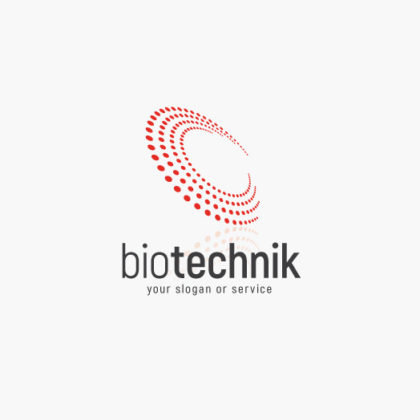 Logo Kreise Perspektive