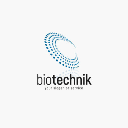 Logo Kreise Perspektive
