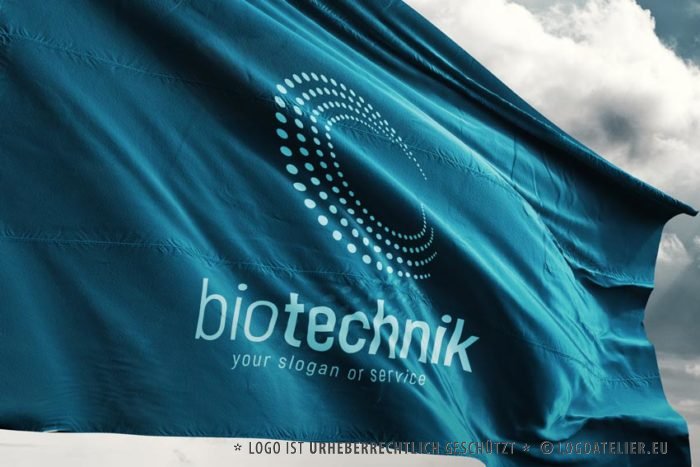 Logo Kreise Perspektive