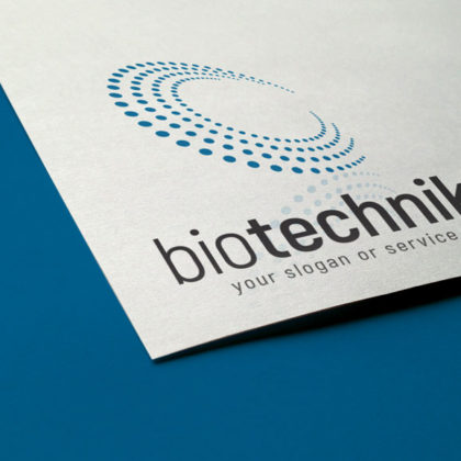 Logo Kreise Perspektive