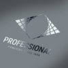 Logo Rhombus Geometrisch Logo Rhombus Geometrisch