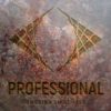 Logo Rhombus Geometrisch Logo Rhombus Geometrisch