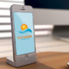 Logo Sonne Wasser Urlaub Logo Sonne Wasser Urlaub