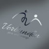Logo Menschen Verbunden Logo Menschen Verbunden