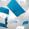 Logo Wasser Blubb