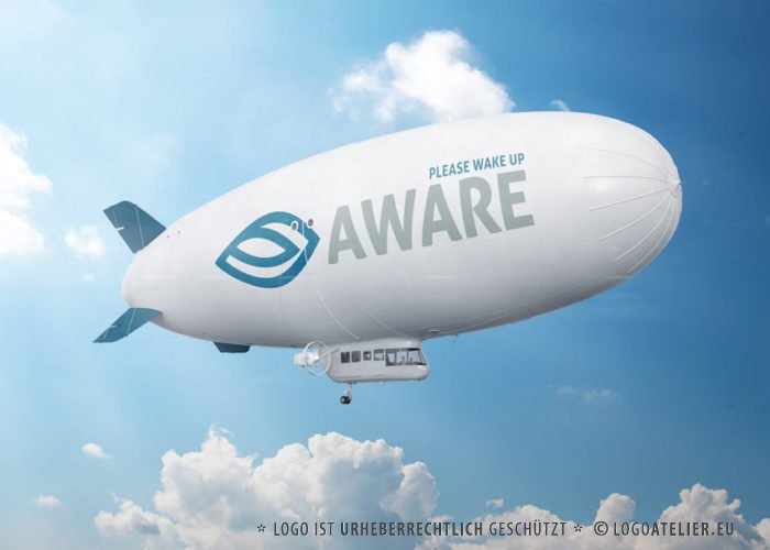 Logo Auge Bewusstsein fertiges Logo kaufen Logo Auge Bewusstsein fertiges Logo kaufen