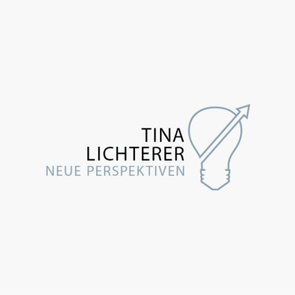 Logo Licht Glühbirne Exklusives Logo kaufen