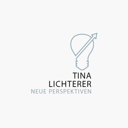 Logo Licht Glühbirne Exklusives Logo kaufen