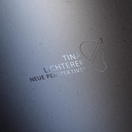 Logo Licht Glühbirne Exklusives Logo kaufen