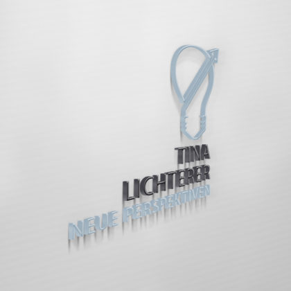 Logo Licht Glühbirne Exklusives Logo kaufen