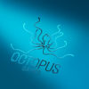 Logo Oktopus Games Vielseitig Cooles Logo kaufen