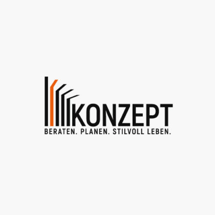 Logo Konstruktion Architektur Fertiges Logo kaufen