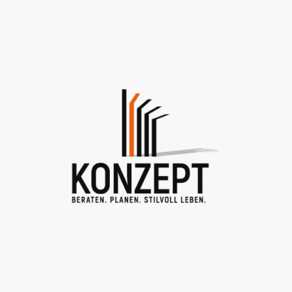 Logo Konstruktion Architektur Fertiges Logo kaufen