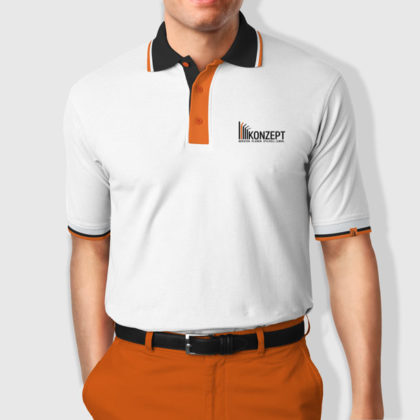 Logo Konstruktion Architektur Fertiges Logo kaufen