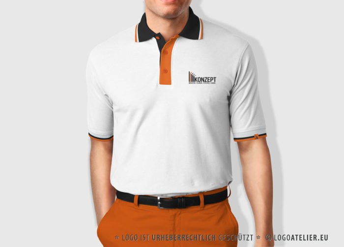 Logo Konstruktion Architektur Fertiges Logo kaufen