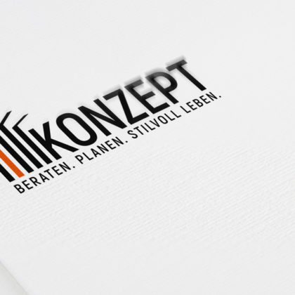 Logo Konstruktion Architektur Fertiges Logo kaufen