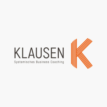 Buchstaben Logo K Initiale K Logo Linien | EXKLUSIVES Logo kaufen | LogoAtelier.eu