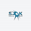 Logo Stern Buchstabe O Logo Stern Schweisser Kraftvoll Energie Power Konzentrisch Konzentrisch Krasses Logo kaufen LogoAtelier (0) Logo Stern Buchstabe O Logo Stern Schweisser Kraftvoll Energie Power Konzentrisch Konzentrisch Krasses Logo kaufen LogoAtelier.de
