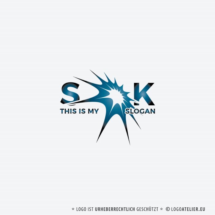 Logo Stern Buchstabe O Logo Stern Schweisser Kraftvoll Energie Power Konzentrisch Konzentrisch Krasses Logo kaufen LogoAtelier (0) Logo Stern Buchstabe O Logo Stern Schweisser Kraftvoll Energie Power Konzentrisch Konzentrisch Krasses Logo kaufen LogoAtelier.de
