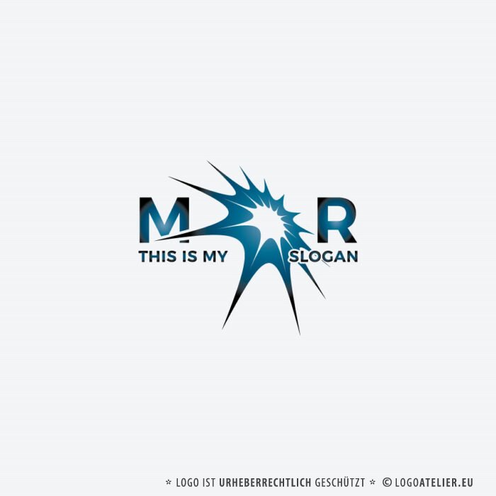 Logo Stern Buchstabe O Logo Stern Schweisser Kraftvoll Energie Power Konzentrisch Konzentrisch Krasses Logo kaufen LogoAtelier.de Logo Stern Buchstabe O Logo Stern Schweisser Kraftvoll Energie Power Konzentrisch Konzentrisch Krasses Logo kaufen LogoAtelier.de