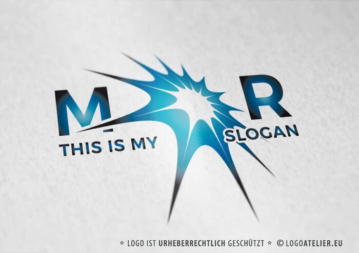 Logo Stern Buchstabe O Logo Stern Schweisser Kraftvoll Energie Power Konzentrisch Konzentrisch Krasses Logo kaufen LogoAtelier (3) Logo Stern Buchstabe O Logo Stern Schweisser Kraftvoll Energie Power Konzentrisch Konzentrisch Krasses Logo kaufen LogoAtelier.de