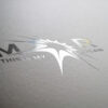 Logo Stern Buchstabe O Logo Stern Schweisser Kraftvoll Energie Power Konzentrisch Konzentrisch Krasses Logo kaufen LogoAtelier (4) Logo Stern Buchstabe O Logo Stern Schweisser Kraftvoll Energie Power Konzentrisch Konzentrisch Krasses Logo kaufen LogoAtelier.de