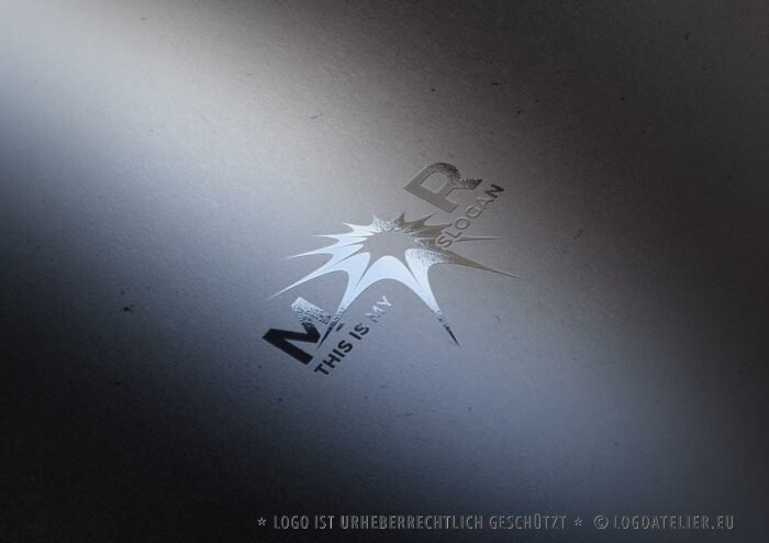 Logo Stern Buchstabe O Logo Stern Schweisser Kraftvoll Energie Power Konzentrisch Konzentrisch Krasses Logo kaufen LogoAtelier (5) Logo Stern Buchstabe O Logo Stern Schweisser Kraftvoll Energie Power Konzentrisch Konzentrisch Krasses Logo kaufen LogoAtelier.de