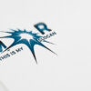 Logo Stern Buchstabe O Logo Stern Schweisser Kraftvoll Energie Power Konzentrisch Konzentrisch Krasses Logo kaufen LogoAtelier (6) Logo Stern Buchstabe O Logo Stern Schweisser Kraftvoll Energie Power Konzentrisch Konzentrisch Krasses Logo kaufen LogoAtelier.de
