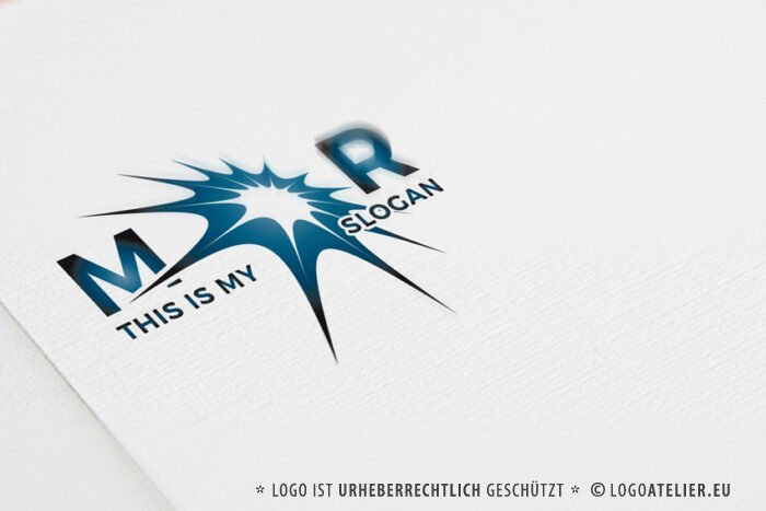 Logo Stern Buchstabe O Logo Stern Schweisser Kraftvoll Energie Power Konzentrisch Konzentrisch Krasses Logo kaufen LogoAtelier (6) Logo Stern Buchstabe O Logo Stern Schweisser Kraftvoll Energie Power Konzentrisch Konzentrisch Krasses Logo kaufen LogoAtelier.de